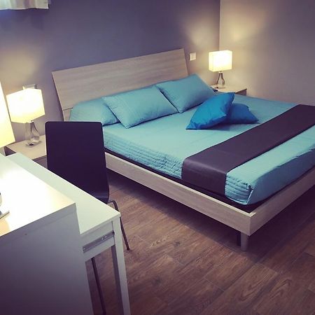 Caracalla Room Rental Ρώμη Εξωτερικό φωτογραφία