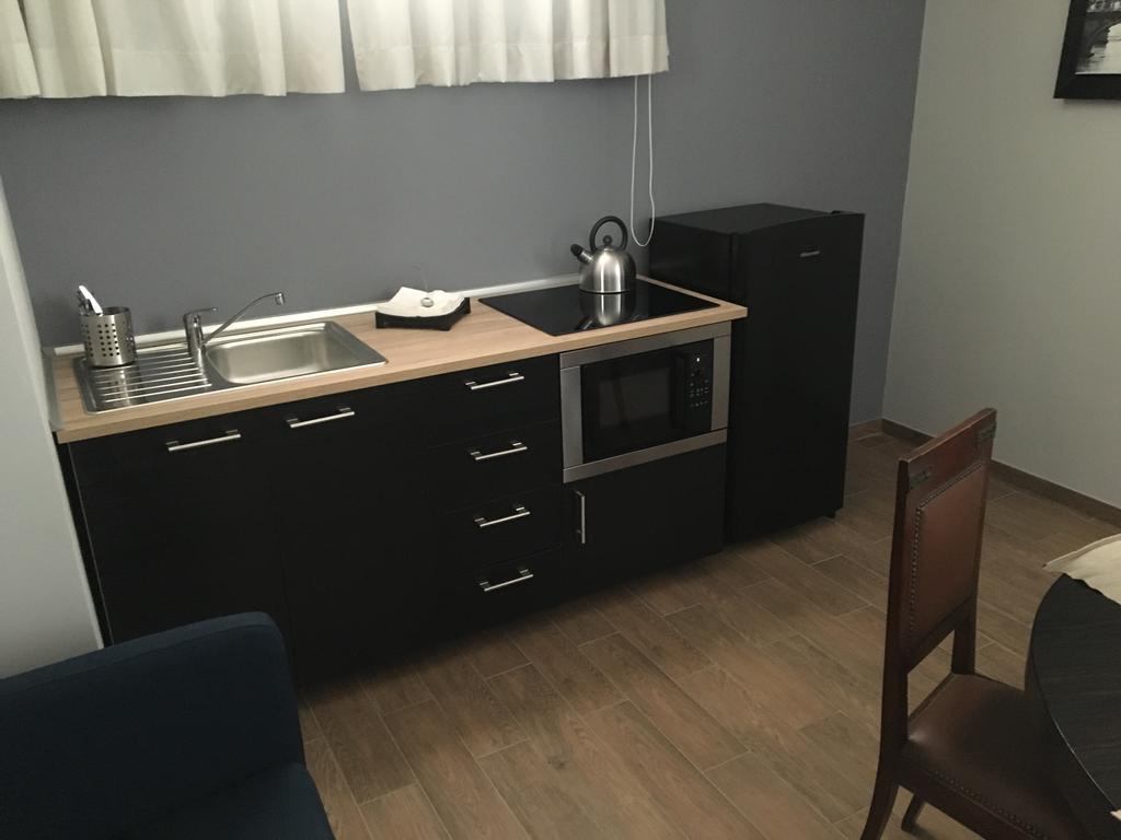 Caracalla Room Rental Ρώμη Εξωτερικό φωτογραφία