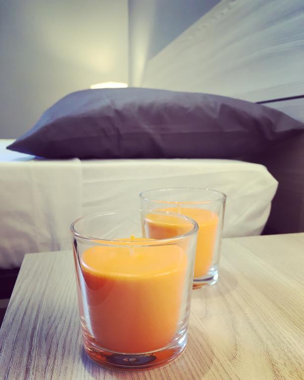 Caracalla Room Rental Ρώμη Εξωτερικό φωτογραφία